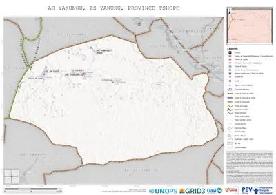 Reference: Yakungu, Yakusu, Kisangani, Tshopo, COD (2024)