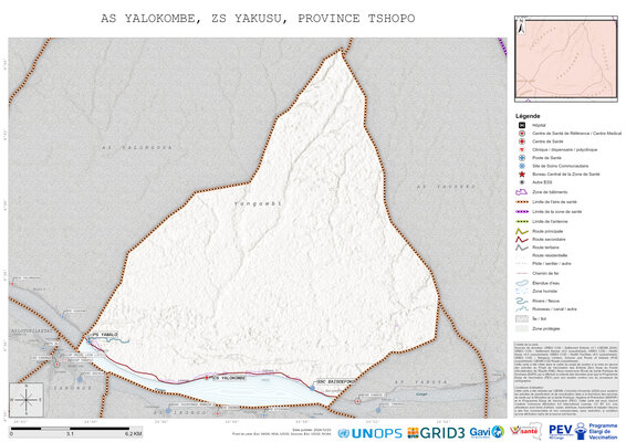 Reference: Yalokombe, Yakusu, Kisangani, Tshopo, COD (2024)