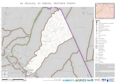 Reference: Yalolia, Yakusu, Kisangani, Tshopo, COD (2024)