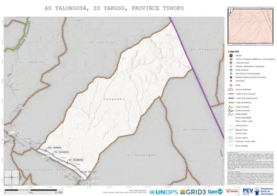 Reference: Yalongosa, Yakusu, Kisangani, Tshopo, COD (2024)