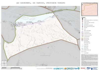 Reference: Yaokombo, Yakusu, Kisangani, Tshopo, COD (2024)