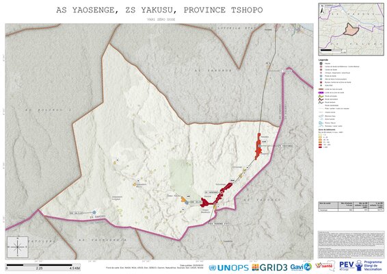 Comprehensive Var1: Yaosenge, Yakusu, Kisangani, Tshopo, COD (2025)