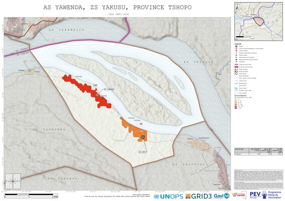 Comprehensive Var1: Yawenda, Yakusu, Kisangani, Tshopo, COD (2025)