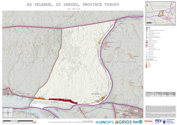 Comprehensive Var1: Yelenge, Yakusu, Kisangani, Tshopo, COD (2025)