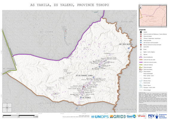 Reference: Yahila, Yaleko, Kisangani, Tshopo, COD (2024)