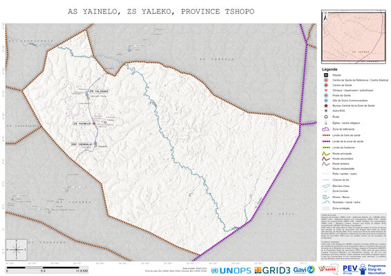 Reference: Yainelo, Yaleko, Kisangani, Tshopo, COD (2024)