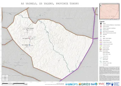 Reference: Yainelo, Yaleko, Kisangani, Tshopo, COD (2024)