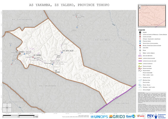 Reference: Yakamba, Yaleko, Kisangani, Tshopo, COD (2024)