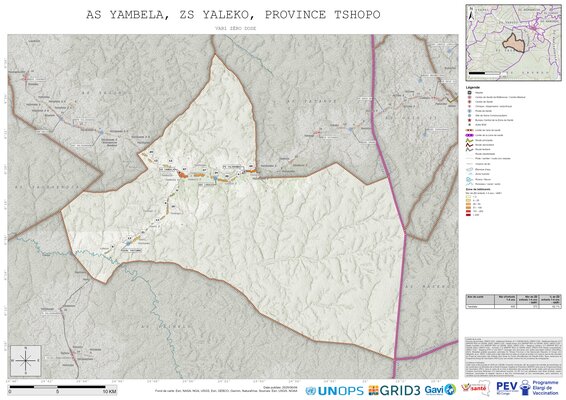 Comprehensive Var1: Yambela, Yaleko, Kisangani, Tshopo, COD (2025)