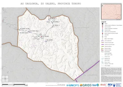 Reference: Yaolonga, Yaleko, Kisangani, Tshopo, COD (2024)