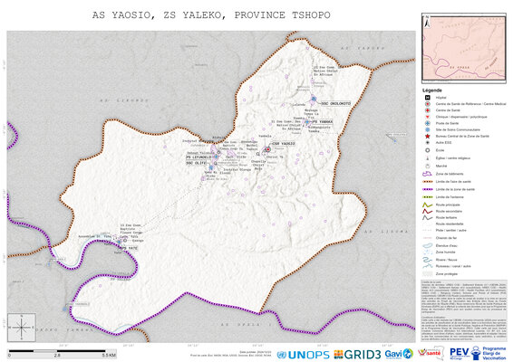 Reference: Yaosio, Yaleko, Kisangani, Tshopo, COD (2024)