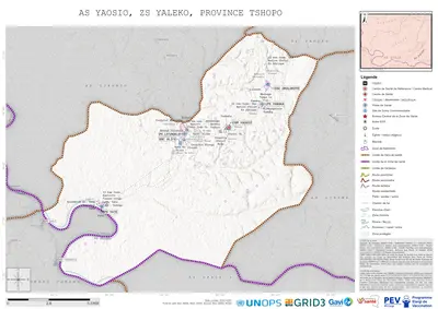 Reference: Yaosio, Yaleko, Kisangani, Tshopo, COD (2024)