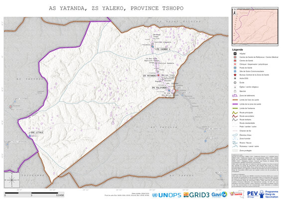 Reference: Yatanda, Yaleko, Kisangani, Tshopo, COD (2024)