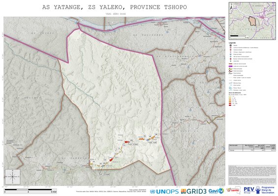 Comprehensive Var1: Yatange, Yaleko, Kisangani, Tshopo, COD (2025)