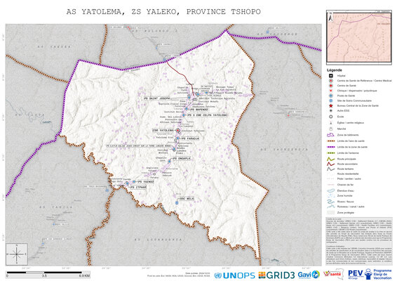 Reference: Yatolema, Yaleko, Kisangani, Tshopo, COD (2024)
