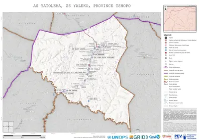 Reference: Yatolema, Yaleko, Kisangani, Tshopo, COD (2024)