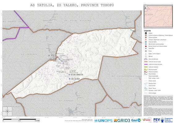 Reference: Yatulia, Yaleko, Kisangani, Tshopo, COD (2024)