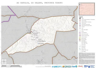 Reference: Yatulia, Yaleko, Kisangani, Tshopo, COD (2024)
