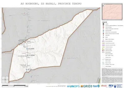 Reference: Bogbogbo, Basali, Lokutu, Tshopo, COD (2024)