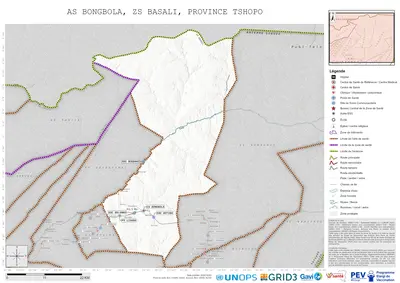 Reference: Bongbola, Basali, Lokutu, Tshopo, COD (2024)
