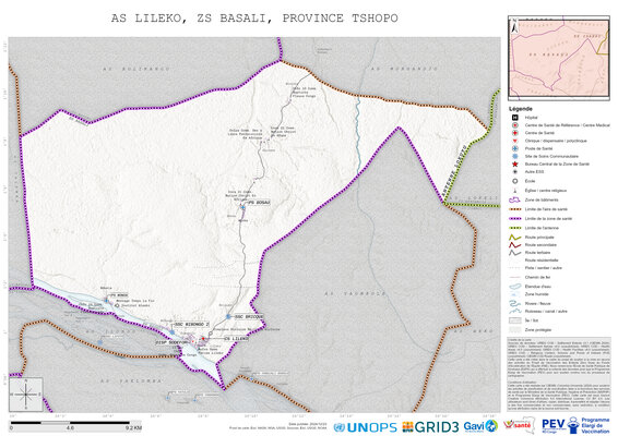Reference: Lileko, Basali, Lokutu, Tshopo, COD (2024)
