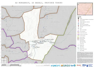 Reference: Mongandjo, Basali, Lokutu, Tshopo, COD (2024)