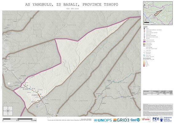 Comprehensive Var1: Yangbulu, Basali, Lokutu, Tshopo, COD (2025)