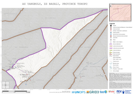 Reference: Yangbulu, Basali, Lokutu, Tshopo, COD (2024)