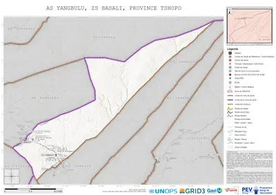 Reference: Yangbulu, Basali, Lokutu, Tshopo, COD (2024)