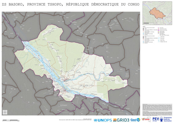 Reference: Basoko, Lokutu, Tshopo, COD (2025)