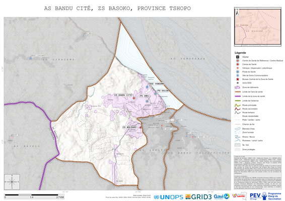 Reference: Bandu-Cit, Basoko, Lokutu, Tshopo, COD (2024)