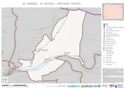 Reference: Bumane, Basoko, Lokutu, Tshopo, COD (2024)