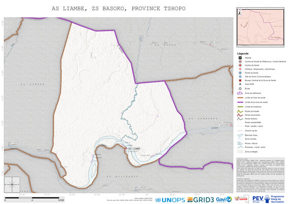 Reference: Liambe, Basoko, Lokutu, Tshopo, COD (2024)