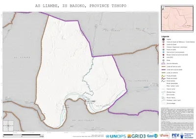 Reference: Liambe, Basoko, Lokutu, Tshopo, COD (2024)