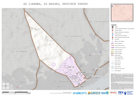 Reference: Libamba, Basoko, Lokutu, Tshopo, COD (2024)
