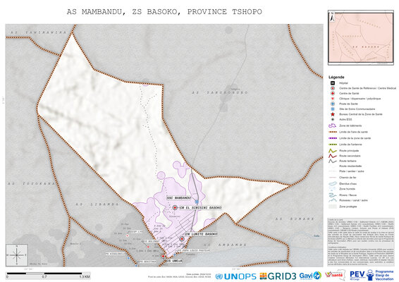 Reference: Mambandu, Basoko, Lokutu, Tshopo, COD (2024)