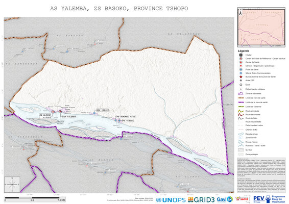 Reference: Yalemba, Basoko, Lokutu, Tshopo, COD (2024)