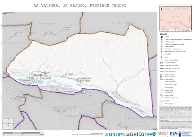Reference: Yalemba, Basoko, Lokutu, Tshopo, COD (2024)