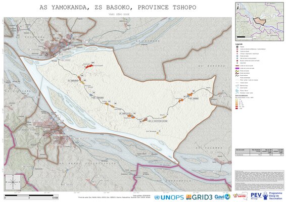 Comprehensive Var1: Yamokanda, Basoko, Lokutu, Tshopo, COD (2025)