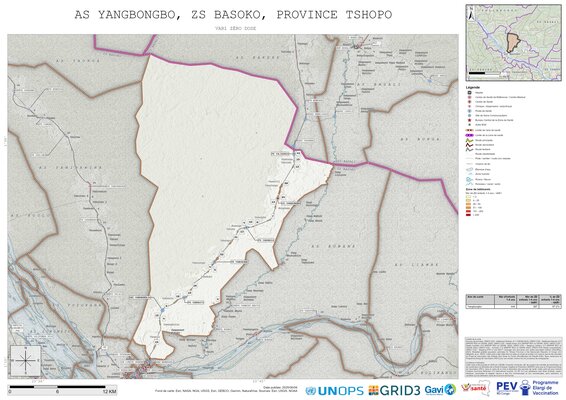 Comprehensive Var1: Yangbongbo, Basoko, Lokutu, Tshopo, COD (2025)