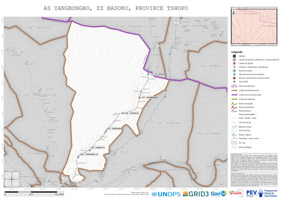 Reference: Yangbongbo, Basoko, Lokutu, Tshopo, COD (2024)