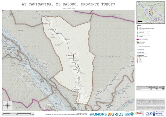 Comprehensive Var1: Yawinawina, Basoko, Lokutu, Tshopo, COD (2025)
