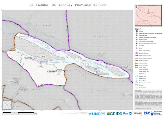 Reference: Ilondo, Isangi, Lokutu, Tshopo, COD (2024)