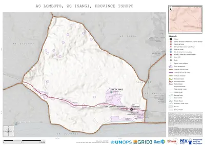 Reference: Lomboto, Isangi, Lokutu, Tshopo, COD (2024)