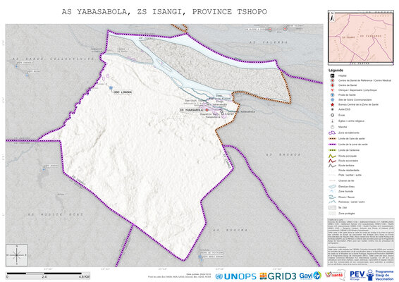 Reference: Yabasabola, Isangi, Lokutu, Tshopo, COD (2024)