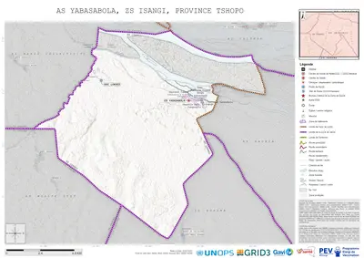 Reference: Yabasabola, Isangi, Lokutu, Tshopo, COD (2024)