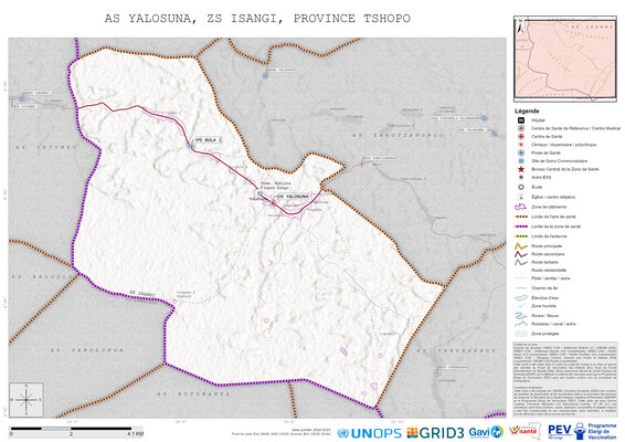 Reference: Yalosuna, Isangi, Lokutu, Tshopo, COD (2024)