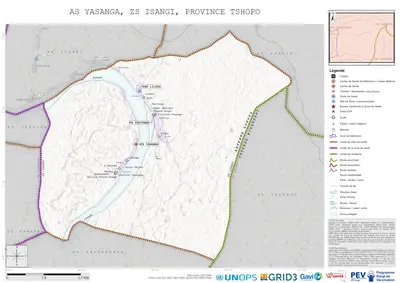 Reference: Yasanga, Isangi, Lokutu, Tshopo, COD (2024)