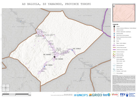 Reference: Baluola, Yabaondo, Lokutu, Tshopo, COD (2024)