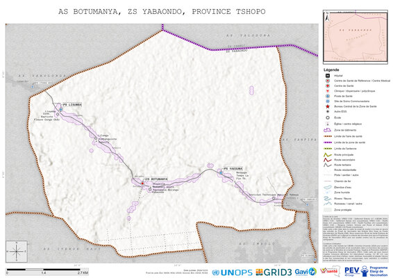 Reference: Botumanya, Yabaondo, Lokutu, Tshopo, COD (2024)
